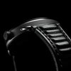 REC Uhren TTT Icon1000