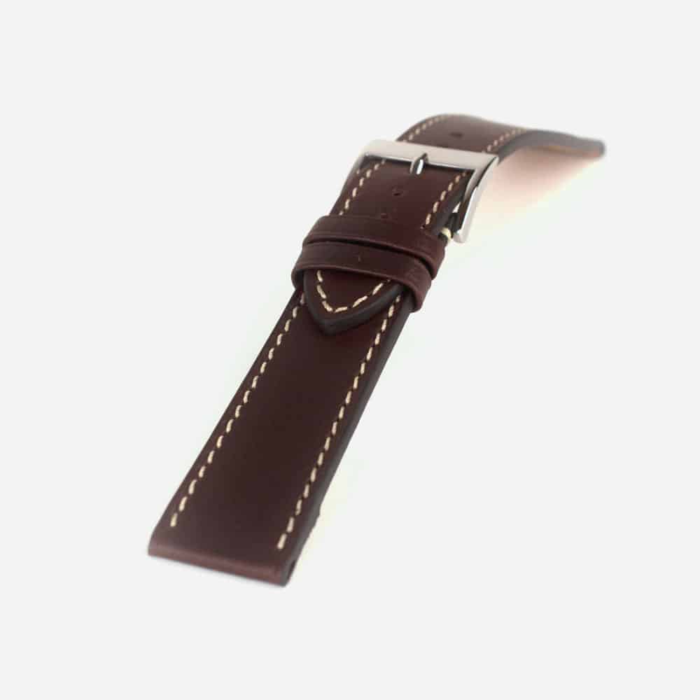 4008—Chestnut-French-calf-(2)