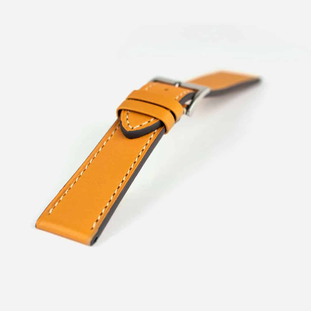 412—Baranil-Gold-(2)