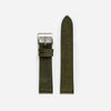 4303&#8212;Military-Green-Patina&#8212;sellier-stitch