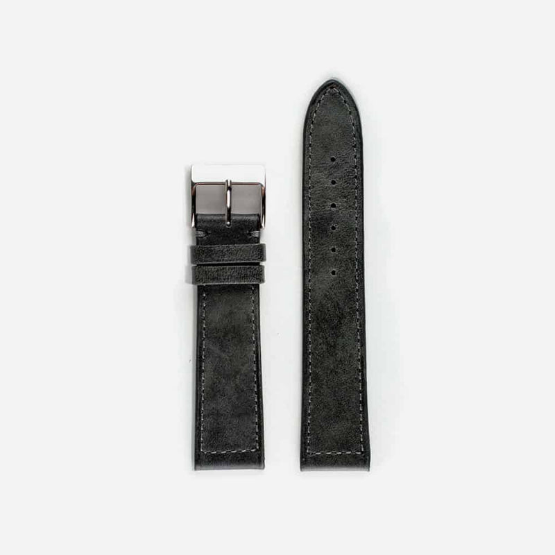 4308&#8212;Platina-Patina&#8212;Sellier-stitch