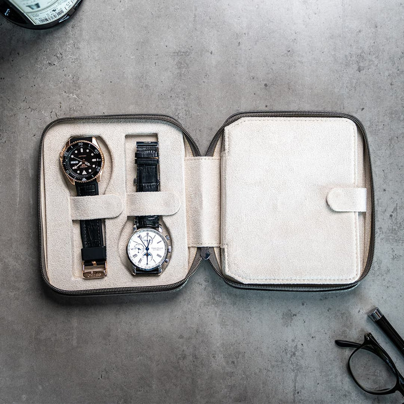 4pc case grå beige miljøbilleder2