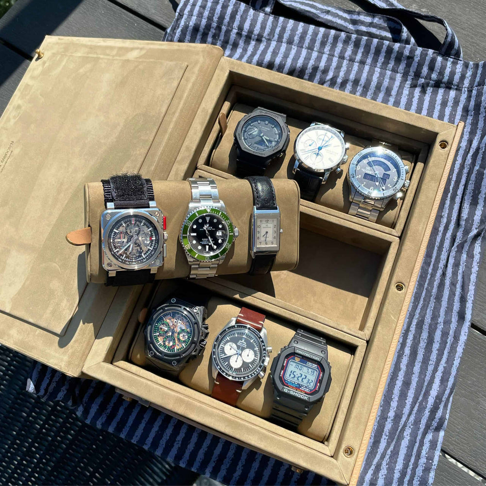 5C1F2541-E374-4D7A-9405-7D73DE7B053A