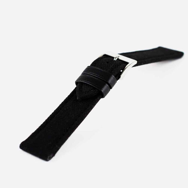 7001&#8212;Black-Canvas-(2)