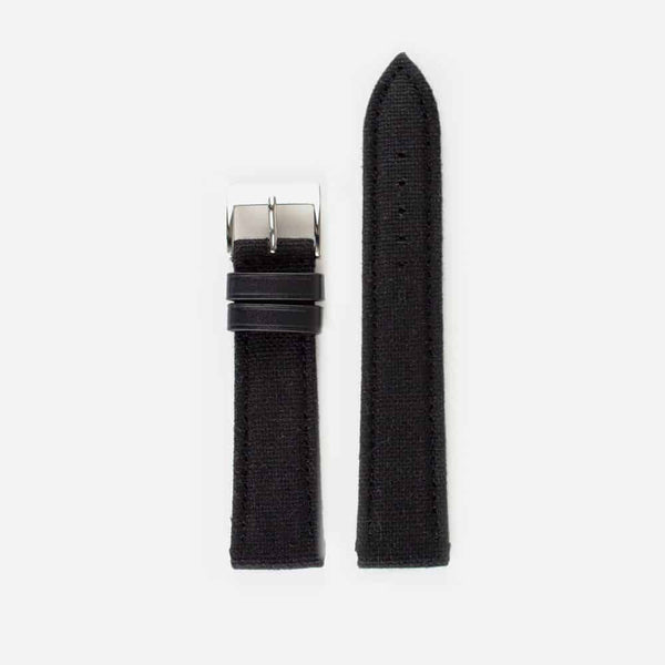 7001&#8212;Black-Canvas