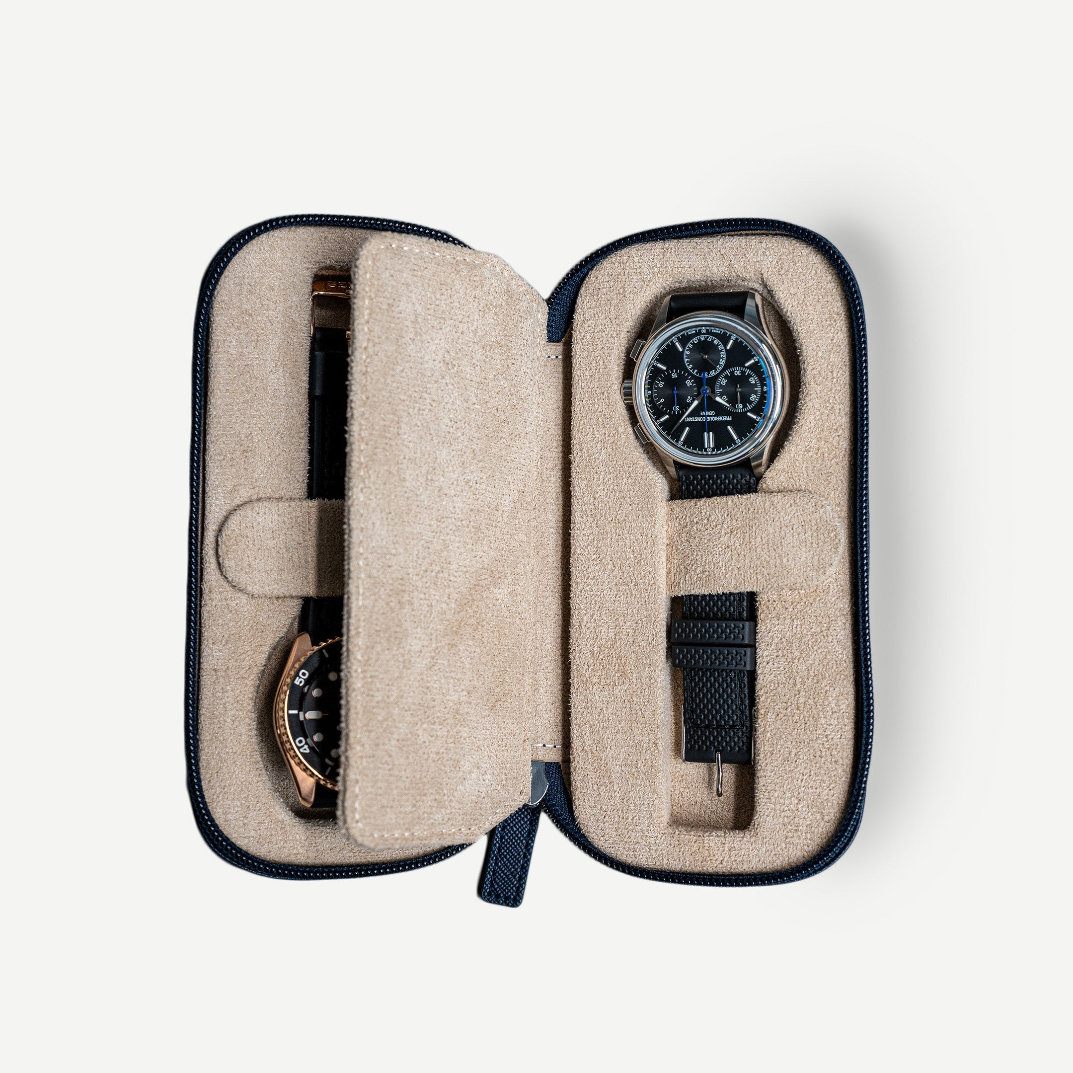 watch case