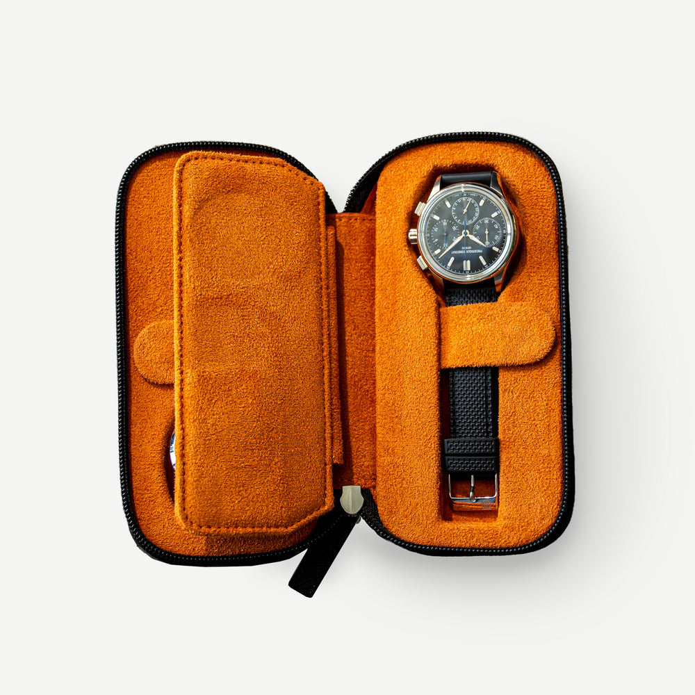 watch case