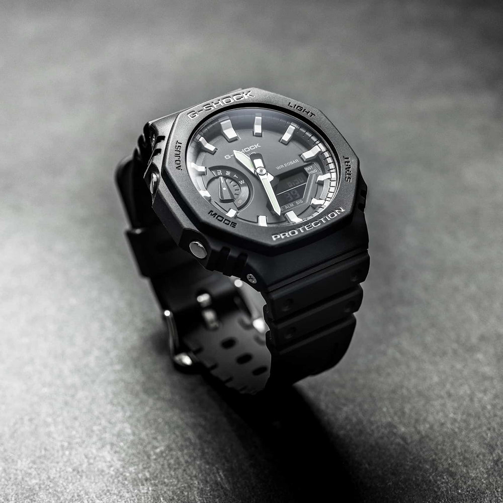 GA-2100_Social Media Shooting_square frame_17