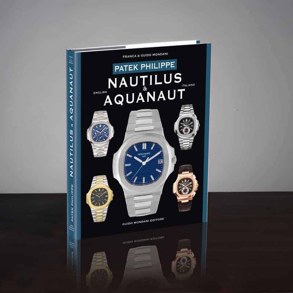 NAUTILUS-book-1