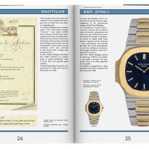 Patek-nautilus-aquanaut