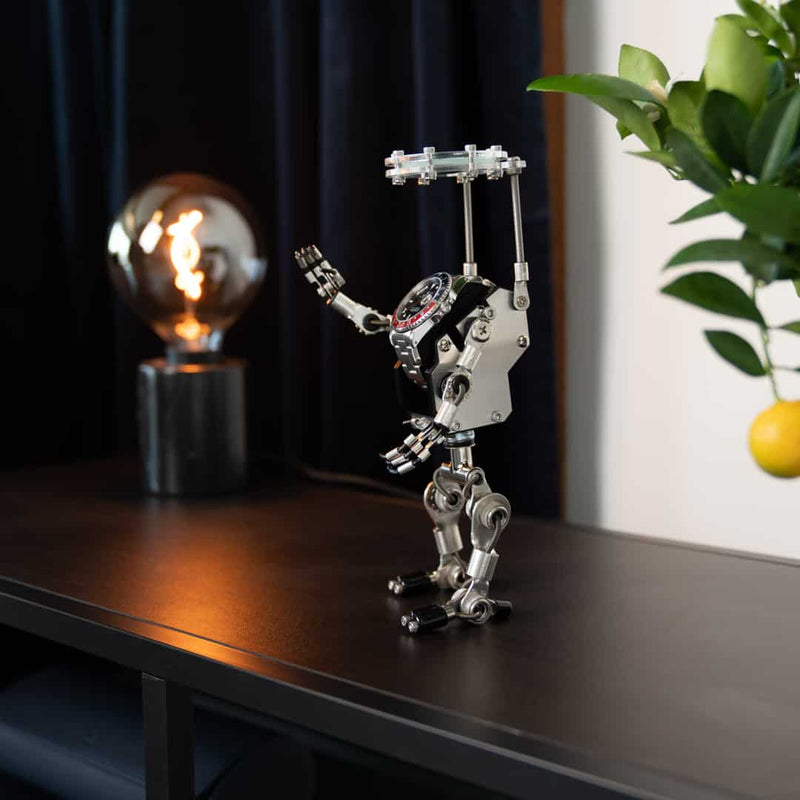 Robotter til web-2724