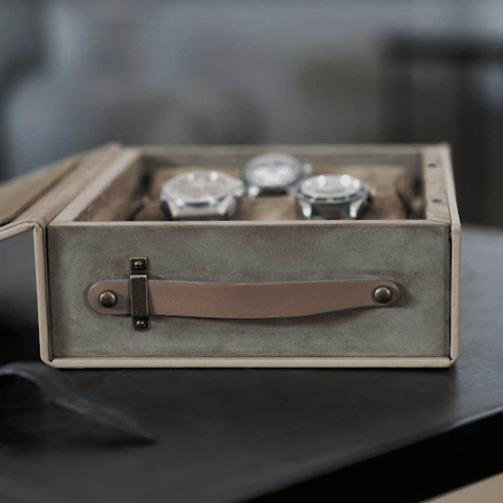 Skærmbillede 2021-10-19 kl. 12.03.25