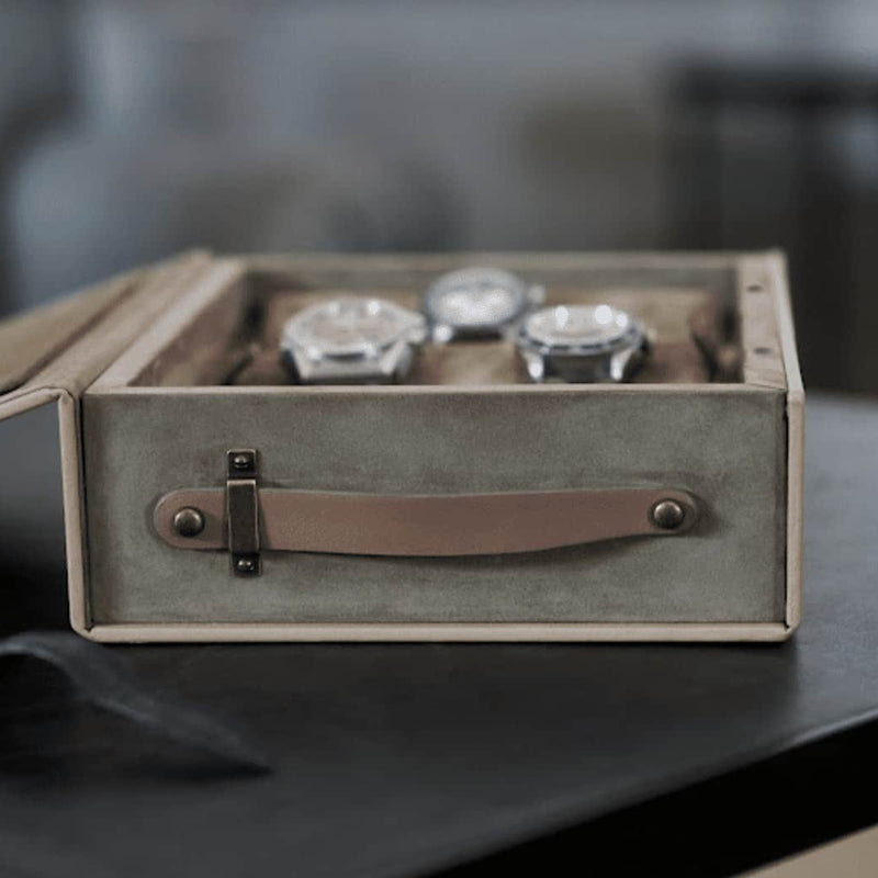 Skærmbillede 2021-10-19 kl. 12.03.25