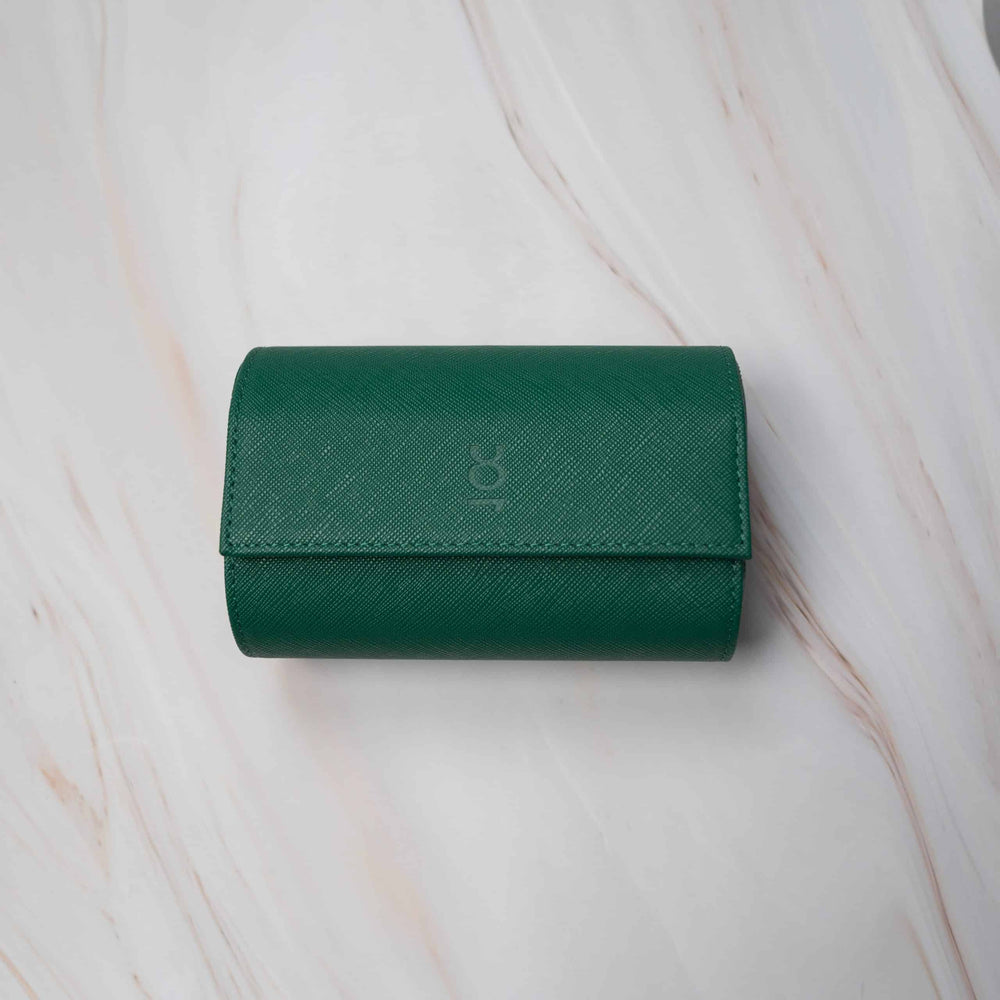 Web grøn, beige (15 of 26)