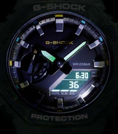 ga-2100fr-3aer_lume