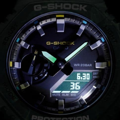 ga-2100fr-3aer_lume