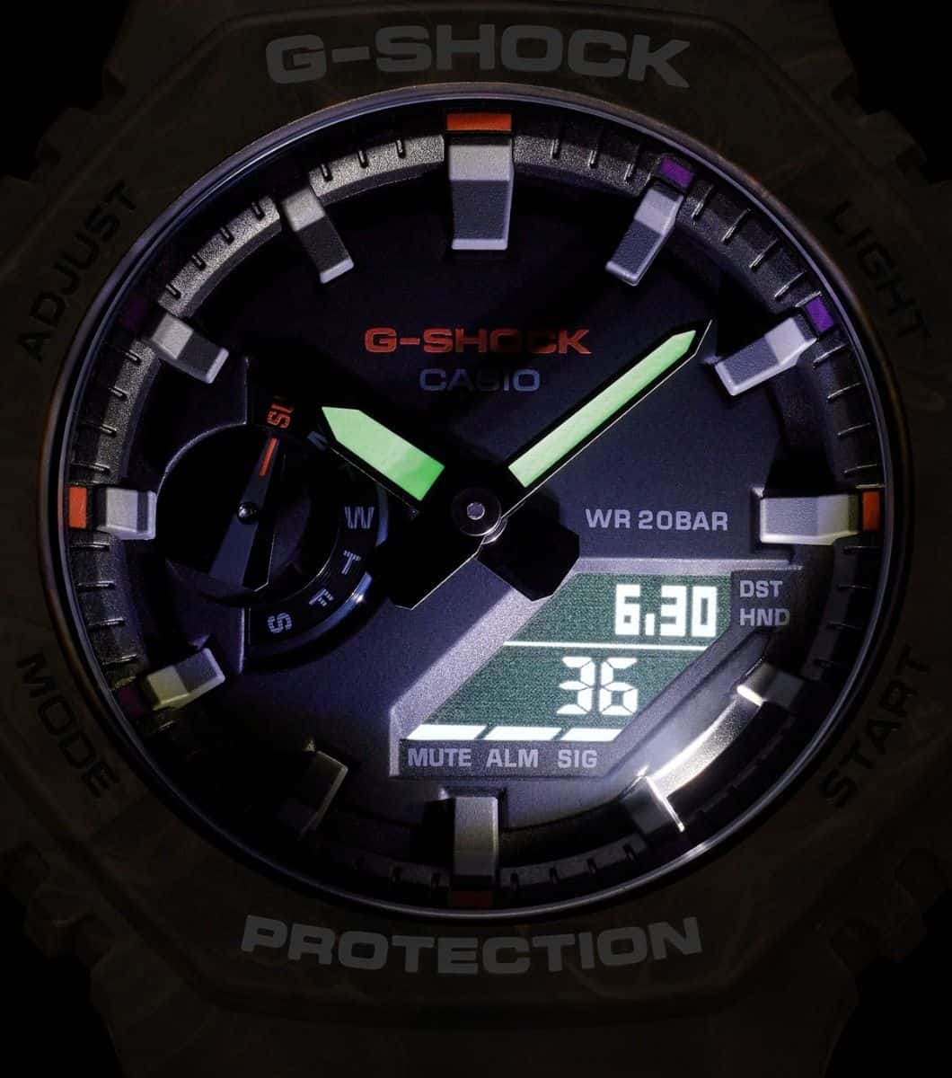 ga-2100fr-5aer_lume