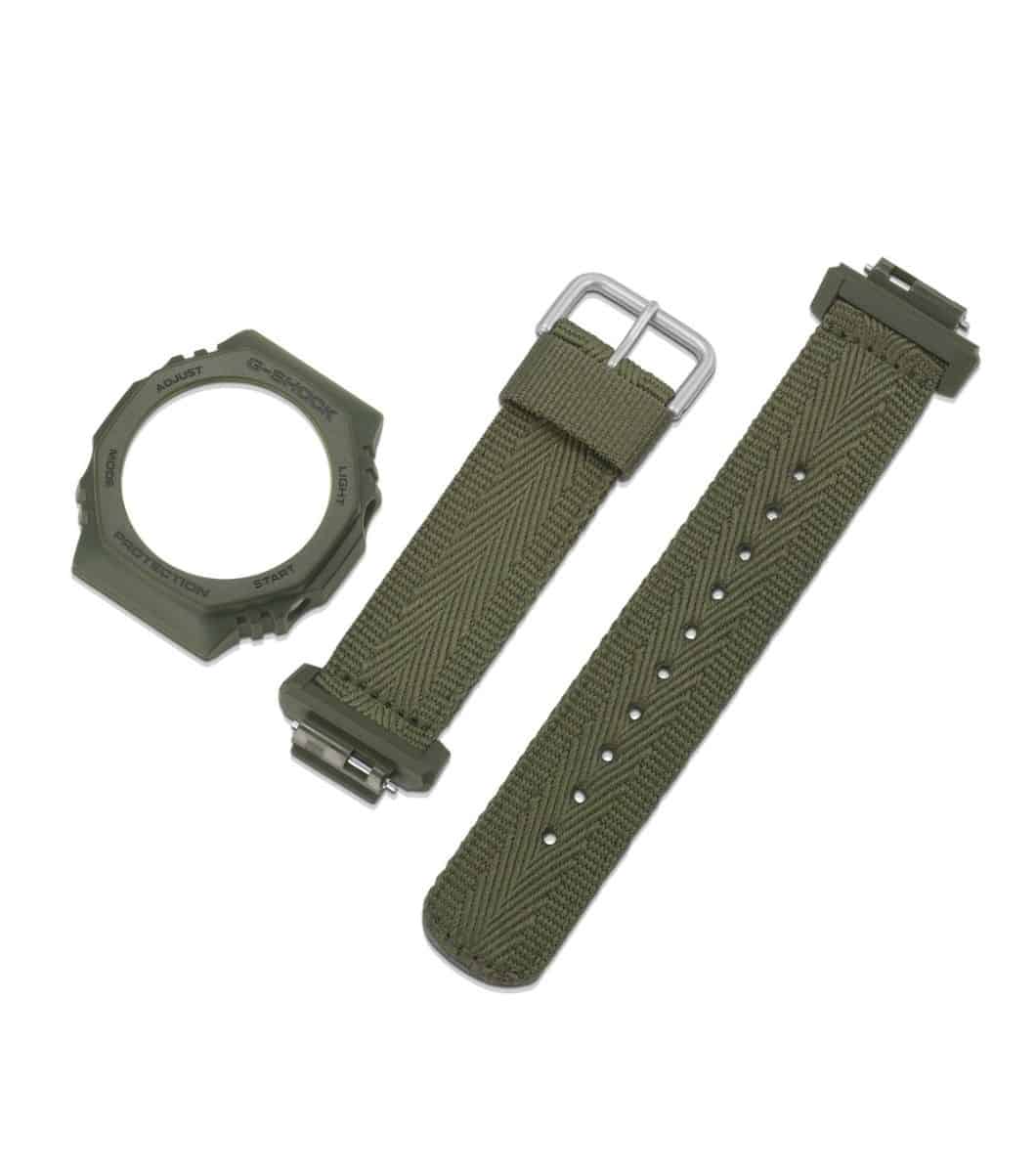 gae-2100gc-7aer_strap