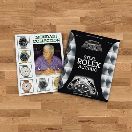 mondani-steel-rolex