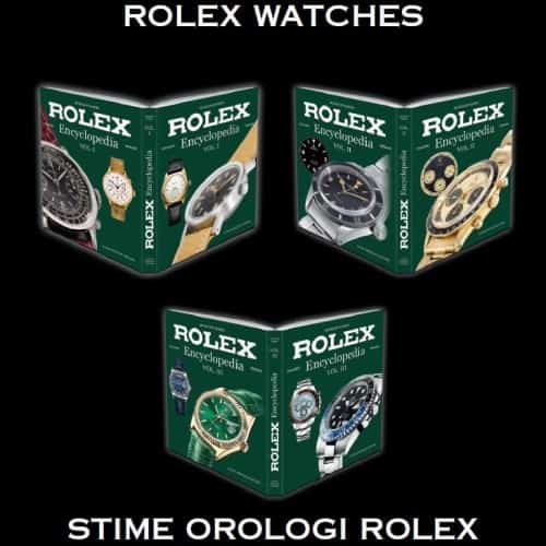 rolex-detailed-book