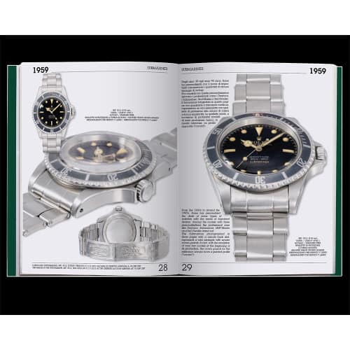 rolex-encyclopedia-page