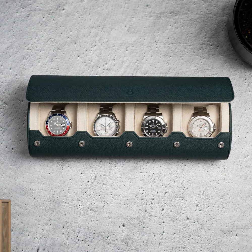 webshop_4roll_greenbeige (3 of 14)